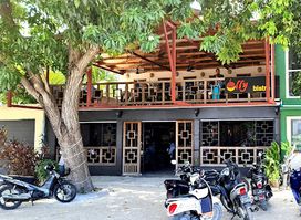 Elly Bistro