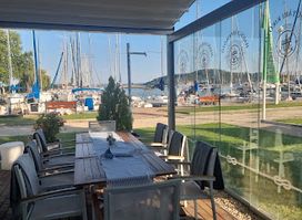Porto Bello Ristorante