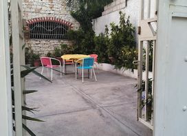La Tentation Bar Restaurant
