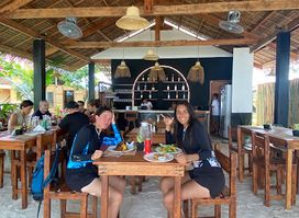 Sidlakan Siargao