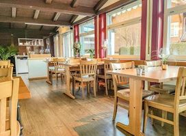 Restaurant Bären Bönigen