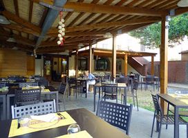 Il Toscano del Casentino