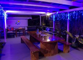 Channers On Norfolk - Norfolk Island Holiday Packages, Tours, Accommodation | Travel to Norfolk Island