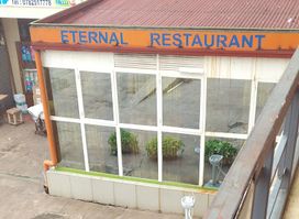 Eternal Restaurant