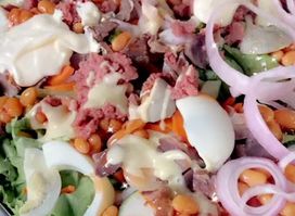 Yaa Salaam Food Joint, Koforidua
