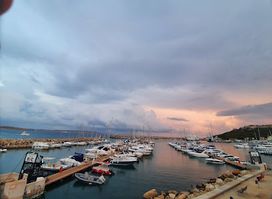 Amigos Gozo