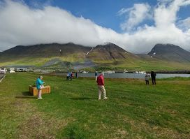 Gunnukaffi