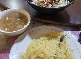 Paskana Restaurant