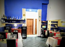 Ristorante Da Giovanni