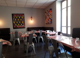 Théo Café