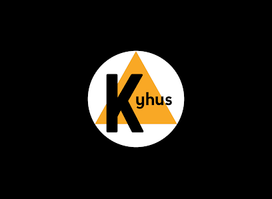 Ñam Ñam De Kyhus