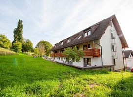 Hotel Landgasthof Oberschnorrhof