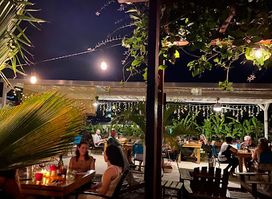 Chef's Garden