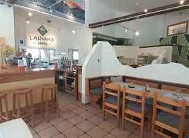 Lahning-Inn