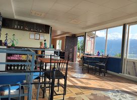 River View Restaurant