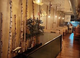 Izakaya Han
