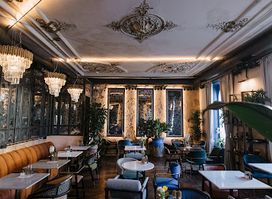 Ambasada