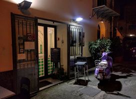 Al Fondaco del Conte