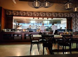 Casa Nonna Aruba