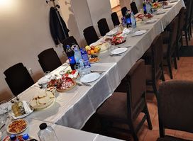 RESTAURANT SUD