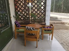 Ltalian coffee