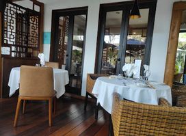 Le Grand Orient