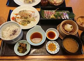 Kanetaya