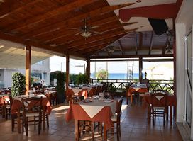Menir Taverna