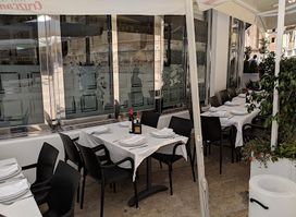 El Refectorium Catedral