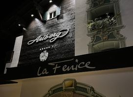 La Fenice
