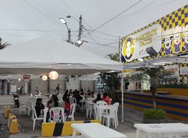 Marcelo's Tacos