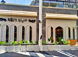 Mizo