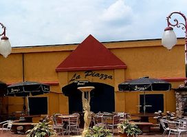 Jimmy's Italian Specialties