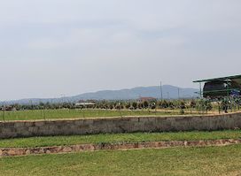 Shooting Range