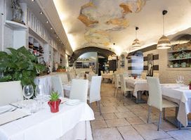 Locanda del Marinaio