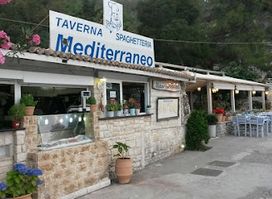 Mediterraneo
