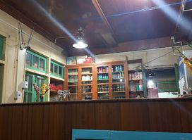 Shwe Myo Daw