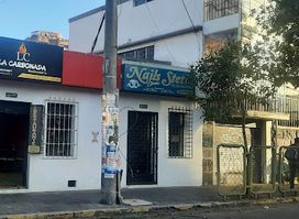 La Carbonada Restaurant's