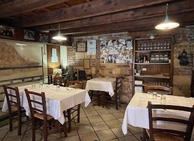 Osteria al Duca
