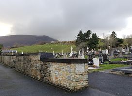 Wild Atlantic Tae