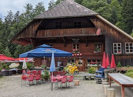 Kuttelbad