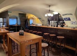 Wirtshaus Keintzel