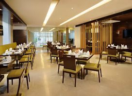 The Eatery