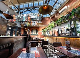 Banana Tree Windsor