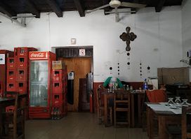La Zona