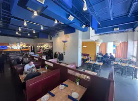 Tavola Trattoria