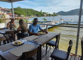 Marquês da Lagoa