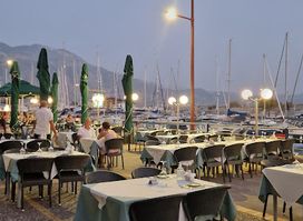 Tartufo 24
