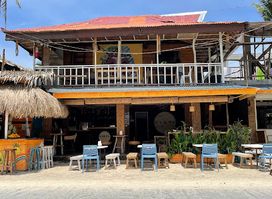 Sibol Siargao