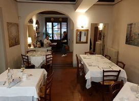 Il Tirabusciò